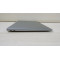 MacBook Air 2020 Space  M1 8/256